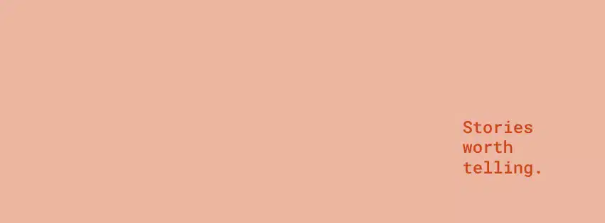 480098724 1186156443520058 5524737291280697327 n
