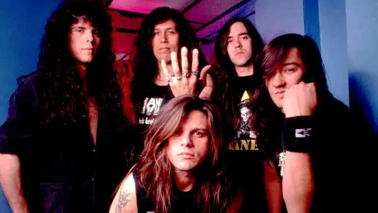 Testament