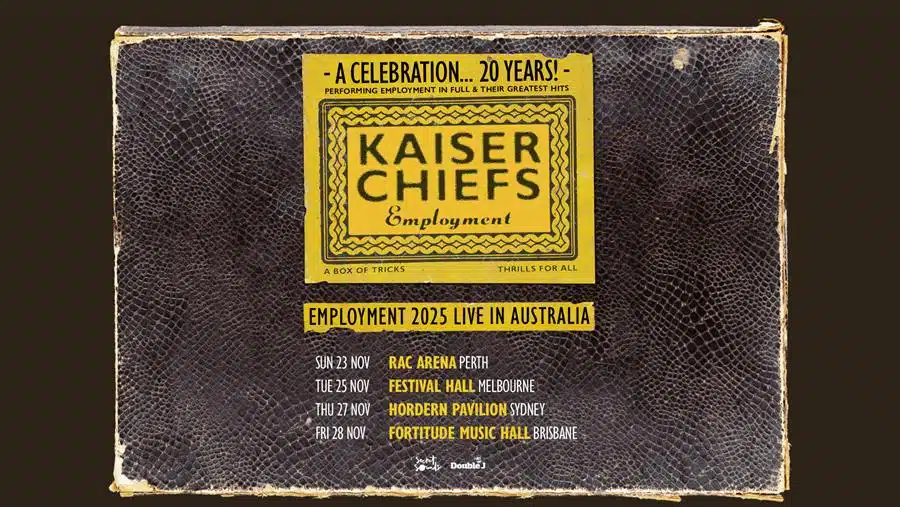 KaiserChiefs 1920x1080 9900000000079e3c