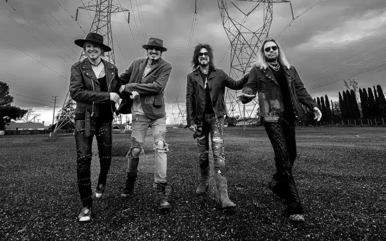 Motley-Crue-2024