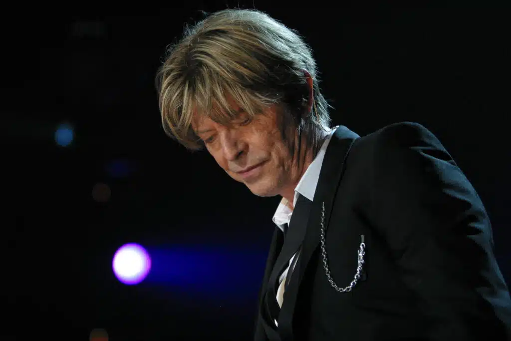 bowie1