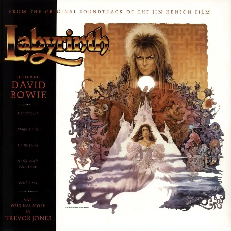 david bowie labyrinth green vinyl sealed uk vinyl lp album record 00602557354843 689348 1000x1009 copy