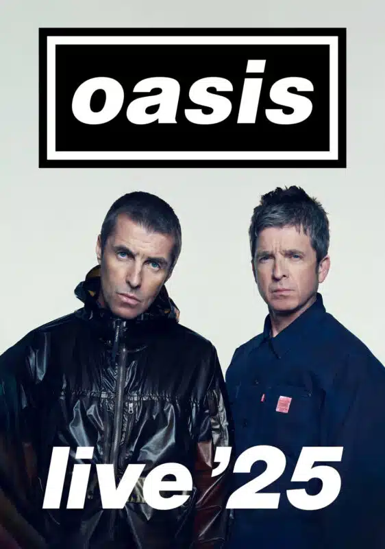 Oasis 055 1 562x800 1